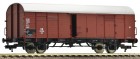 530803 Fleischmann Box car